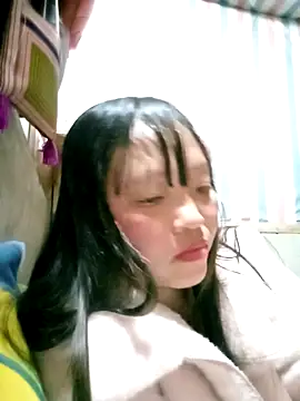 Minkine022's Webcam Show