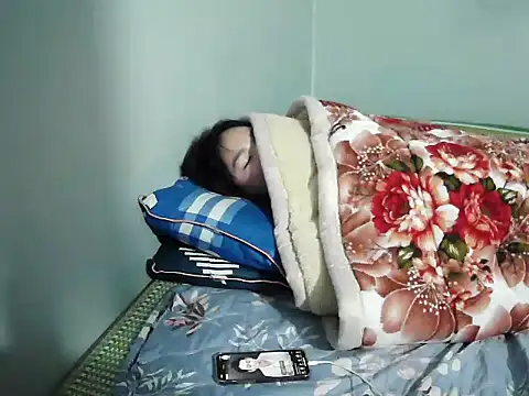 Ana_2023: απευθείας συνομιλία ΧΧΧ