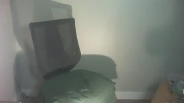 hugegock webcam show