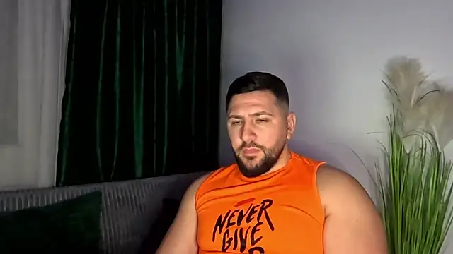 Онлайн чат XXX Gold_Alpha_Boy