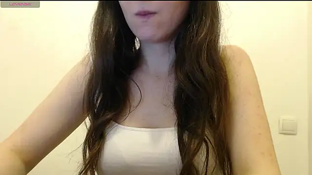 _Hot_Lady_ Chat XXX live