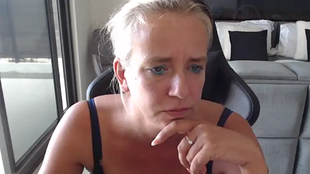 Chat XXX ao vivo de Wendysexyx