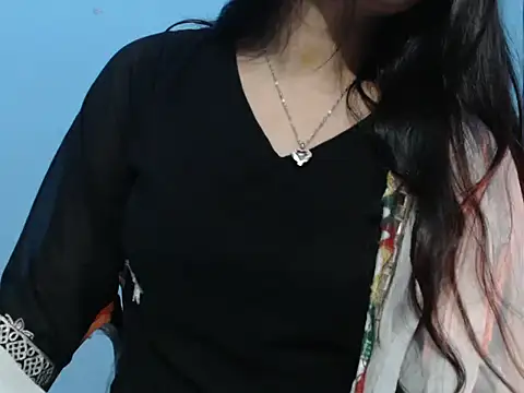 Wish_Queen Chat XXX in diretta