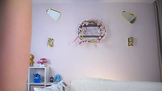 Živý XXX chat SunnivaCovil