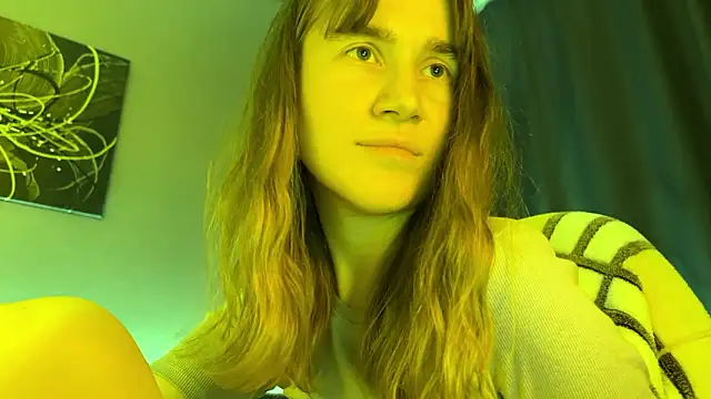 kleya_ 现场XXX聊天