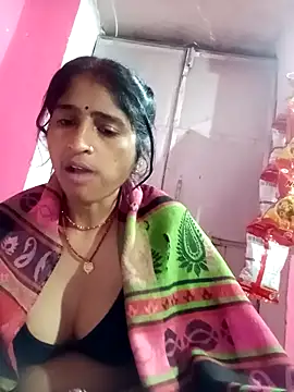 gahiu_sexe Pertunjukan Webcam