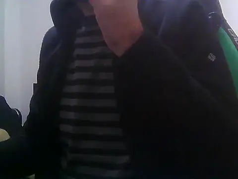 boran34's Live XXX Chat