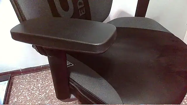 topg84 라이브 XXX 채팅