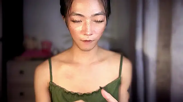 slimladyxoxo 라이브 XXX 채팅