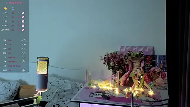 evaloveuevaneedu Live XXX-Chat