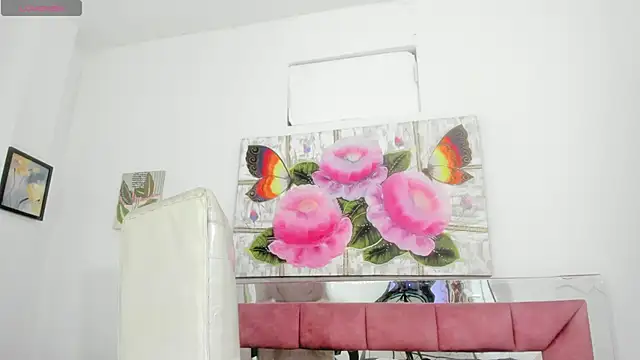 barbie_ds: απευθείας συνομιλία ΧΧΧ