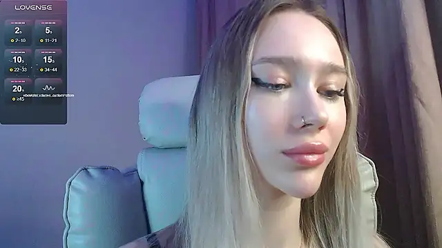 Des_chのライブXXXチャット