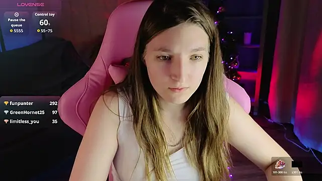 Mia_Myles Chat XXX live