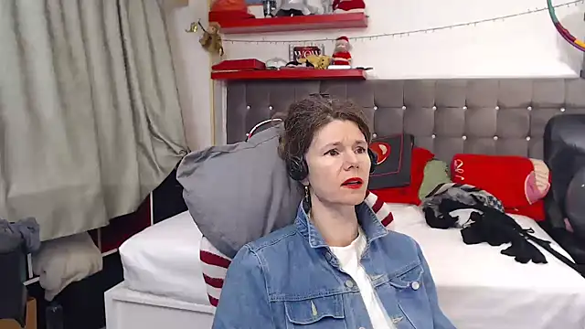 دردشة kellyterapy الجنسية المباشرة