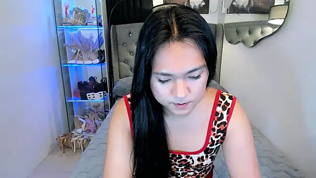 bigcockvenice Obrolan Langsung XXX