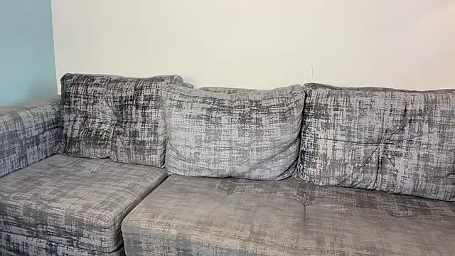 Chat +18 de Andy_Belier23 ao vivo