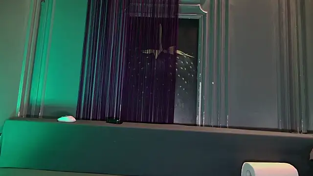 MarkGWalker's Live XXX Chat