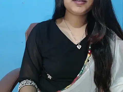 Wish_Queen's Live XXX Chat