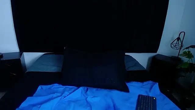 CamiilaReyes 即時 XXX 聊天