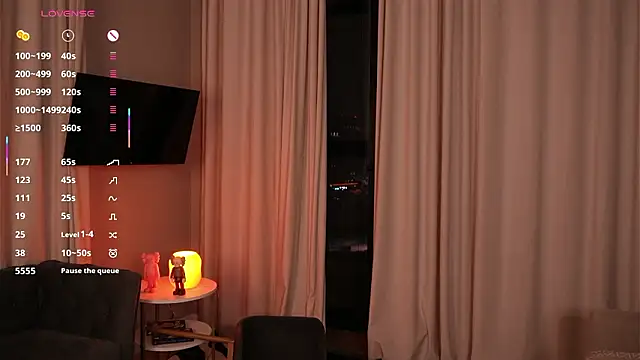 EngelDutch Obrolan Langsung XXX