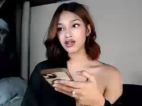 itsmekarinaaa Webcamshow
