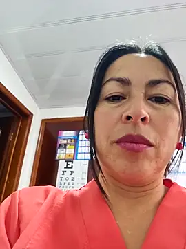 Онлайн чат XXX JustSamantha_