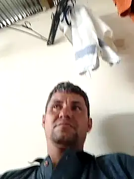 TattyFoxglove: онлайн-секс-чат