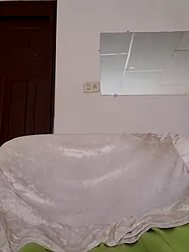 GilberMxx Adlı Modelin Canlı XXX Sohbeti