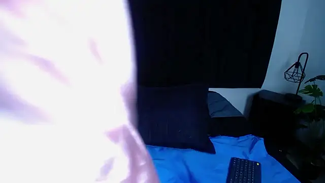 CamiilaReyes 现场XXX聊天