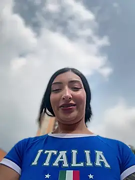 Kathy2026 现场XXX聊天