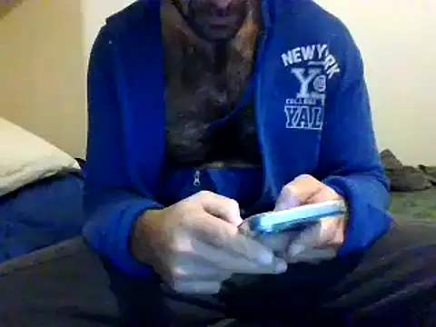 coppai200 Chat XXX in diretta