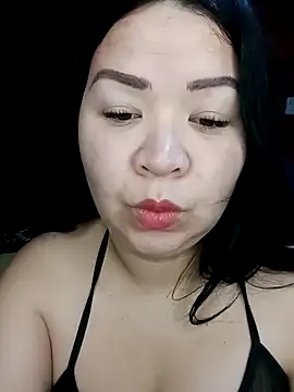 Chantal_lopez 现场XXX聊天