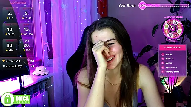 mag1c_eyes1 即時 XXX 聊天