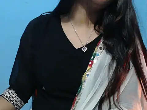 Wish_Queen's Live XXX Chat