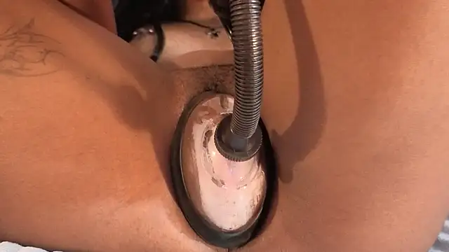 Gaia_Gatex 即時 XXX 聊天