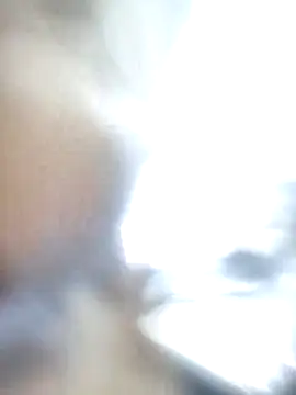 MILA__06 即時 XXX 聊天