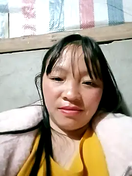 Minkine022's Live XXX Chat