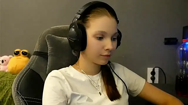 Softixq 即時 XXX 聊天