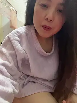 tianwei2567's Webcam Show