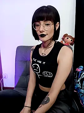 Namtarak 即時 XXX 聊天