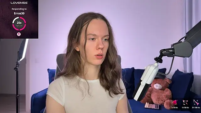 SharkyBaby 即時 XXX 聊天