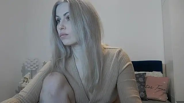 Lika_Soul's Live XXX Chat