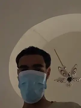 akiratn Live XXX-Chat