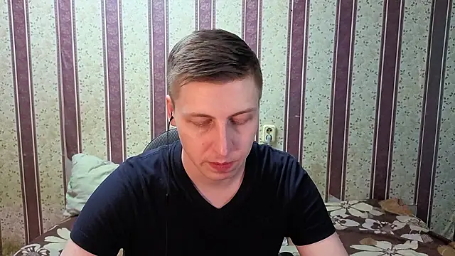 darienlarge Live XXX-Chat