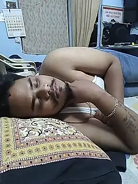 Seducer_boy Live XXX-Chat