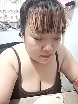 Chat XXX Live Cindy237st