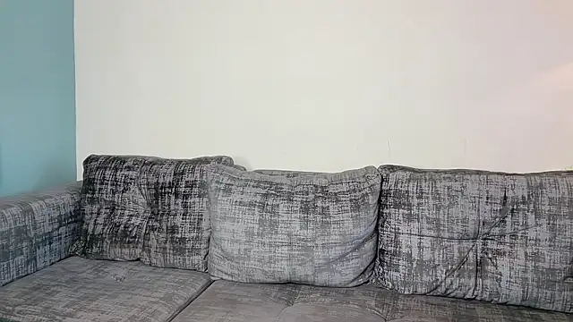 Andy_Belier23: онлайн-секс-чат