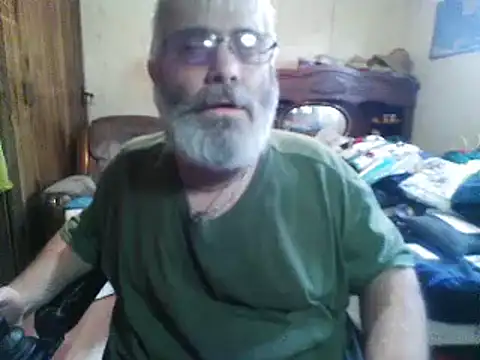 hearseguy77 Chat XXX live