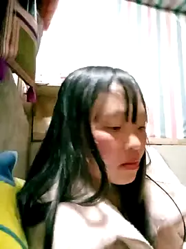 Chat XXX Live Minkine022