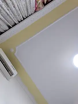 DOMINATOR_SIR-MASTER 라이브 XXX 채팅